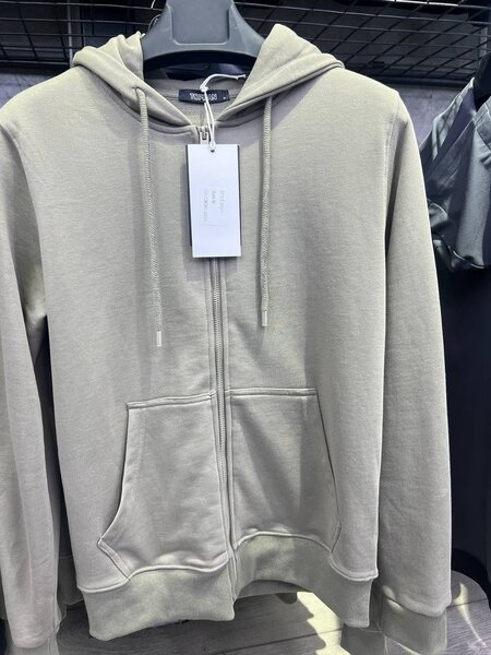 Topman