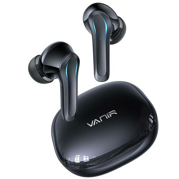 Écouteurs bluetooth VANIR