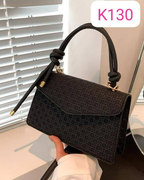 Ladys bag