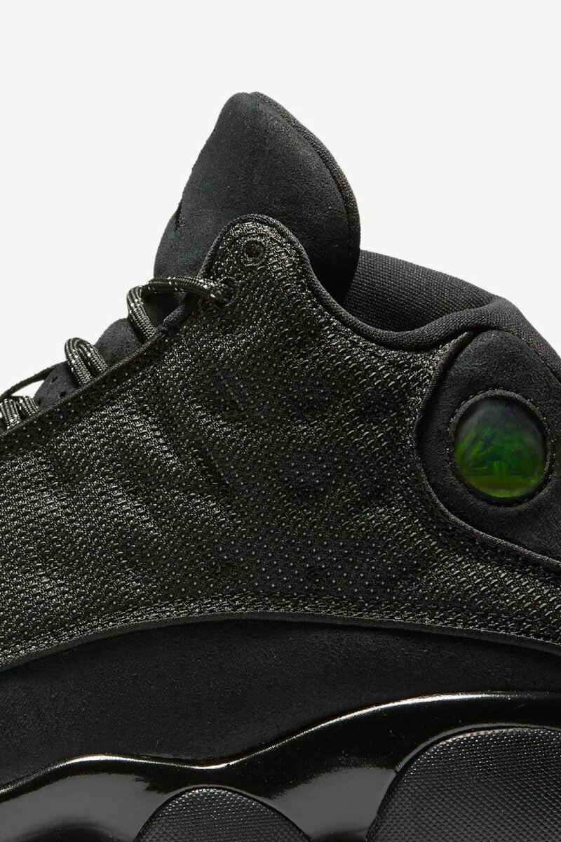 Jordan 13