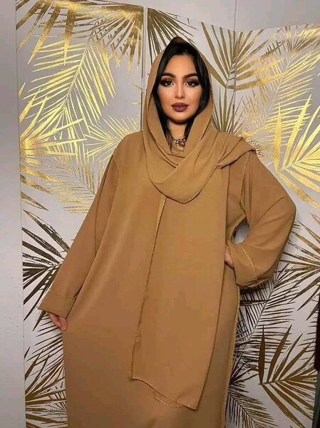Boubou