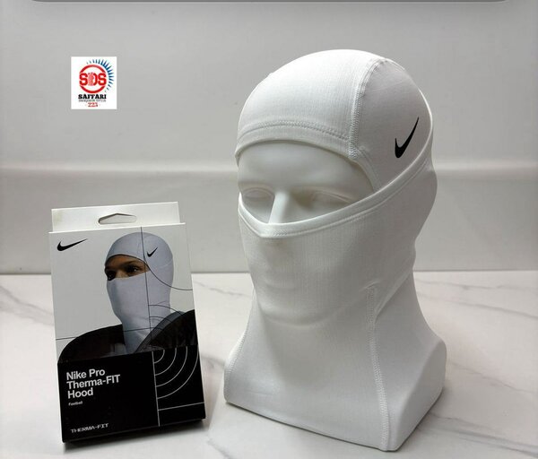 Cagoule Nike Pro Therma-FIT
