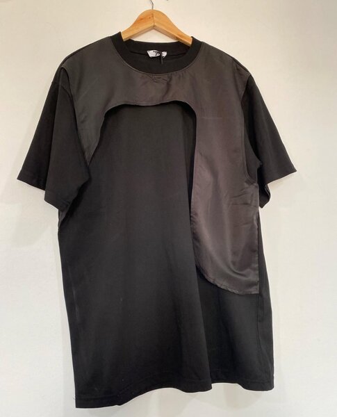 Mens top