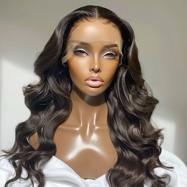 Wig