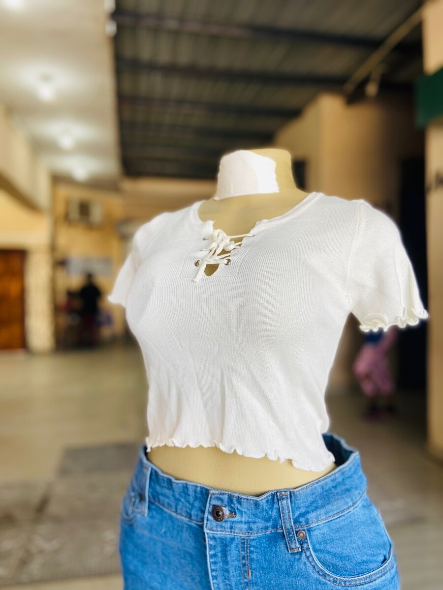 Top t shirts