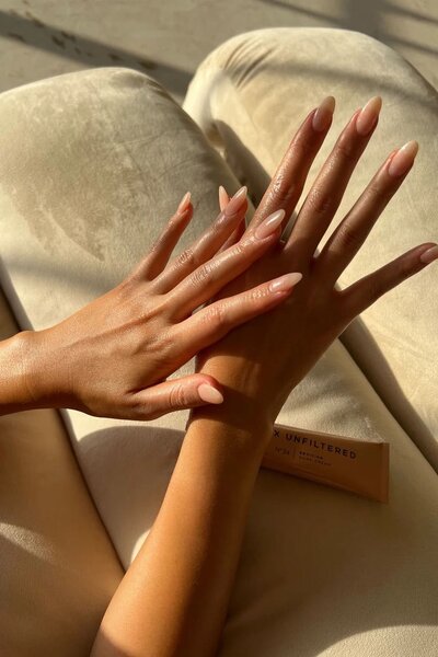 Handcream