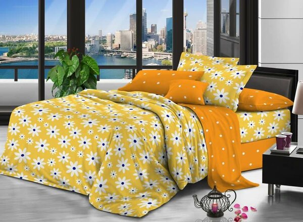 Bedsheets