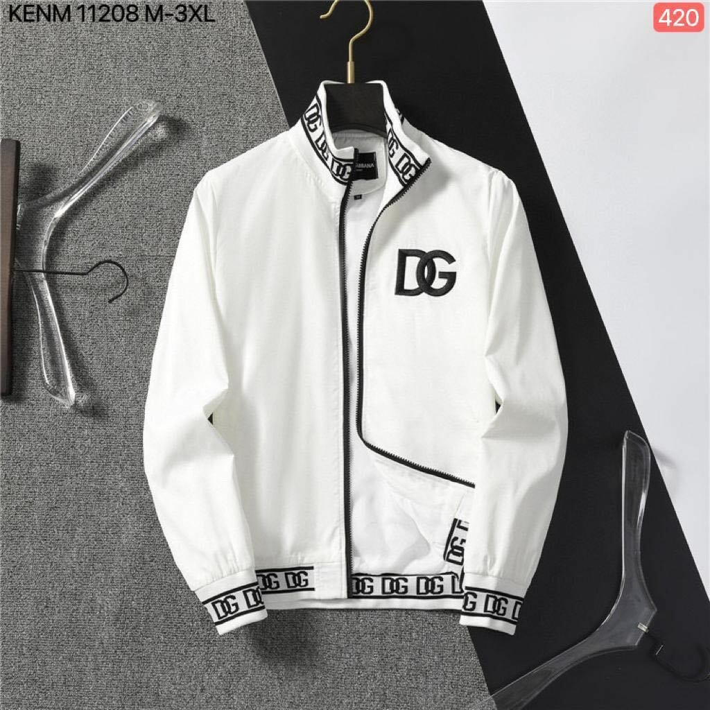 Track suits