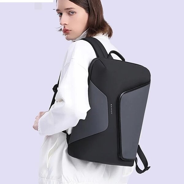 Original backpacks