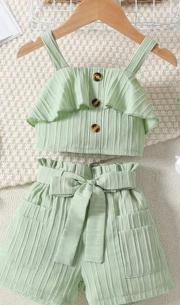 3 piece suit
