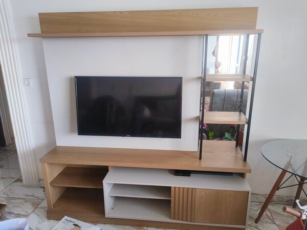 Article de maison