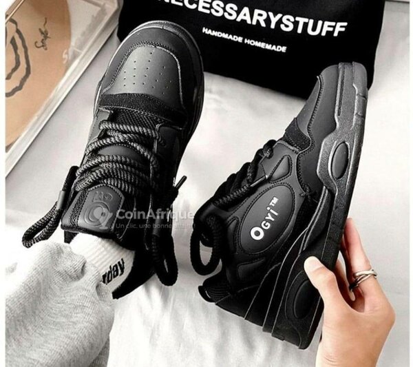 Ogiy