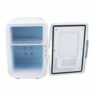 Car Refrigerator