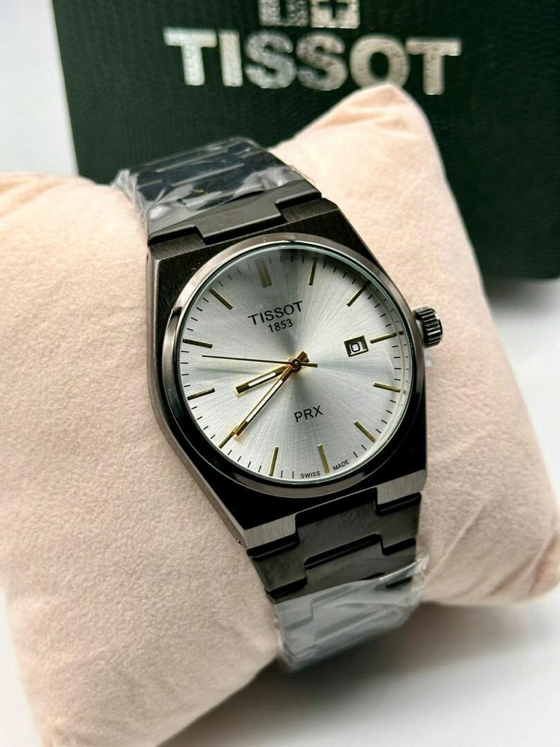 TISSOT STORE