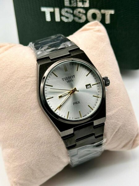 TISSOT STORE