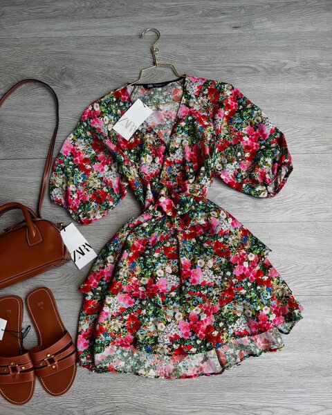 Clothing