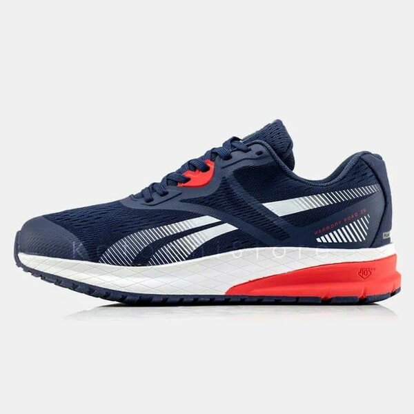 Reebok