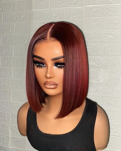 Hairs