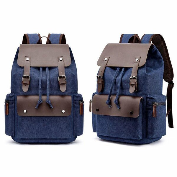 LV backpack