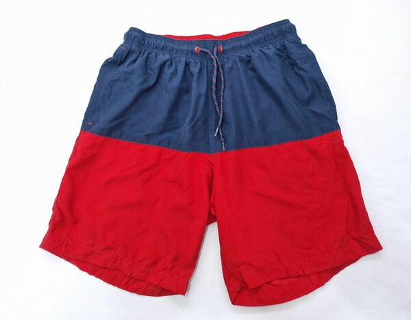 Sports shorts