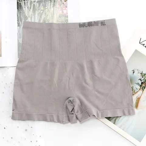 Culotte gaine