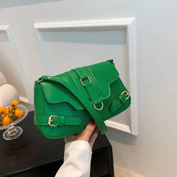 Sac à main