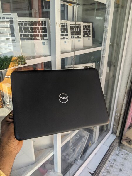 Dell