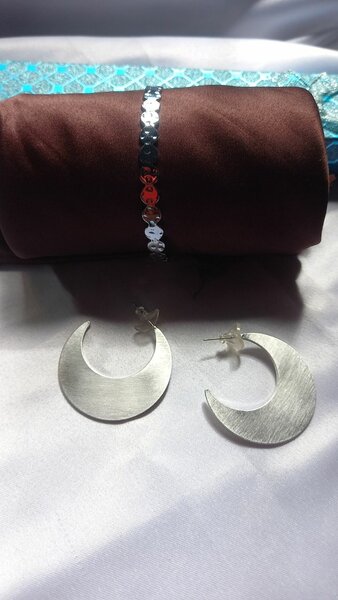 Luna set