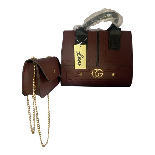 Ladies handbag