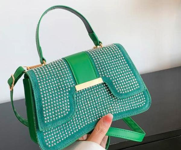 mini bag