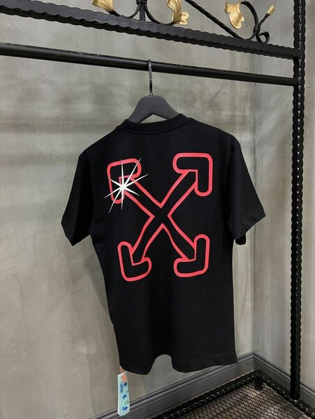Nouvelle arrivage