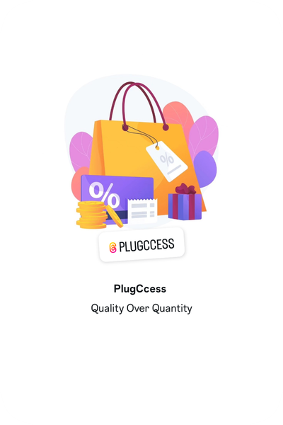 Plugstore