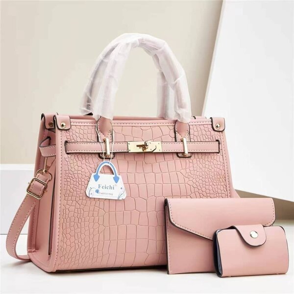Hand Bag