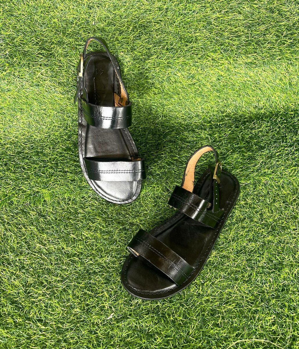 Cuir 30
