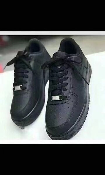 Nike Air force