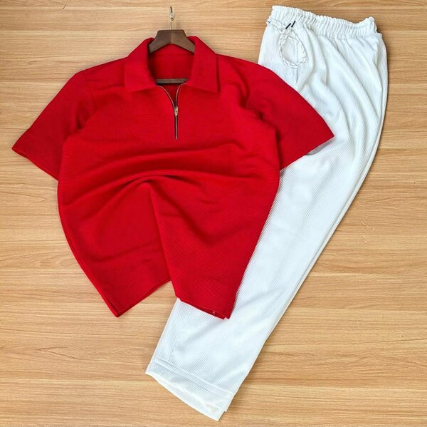Brand New kaftan available for men
