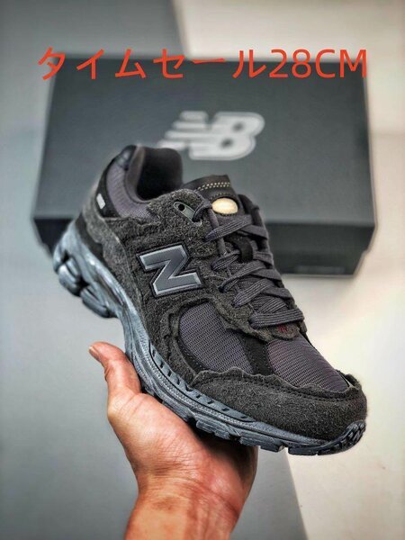 Chaussures de sport 28CM