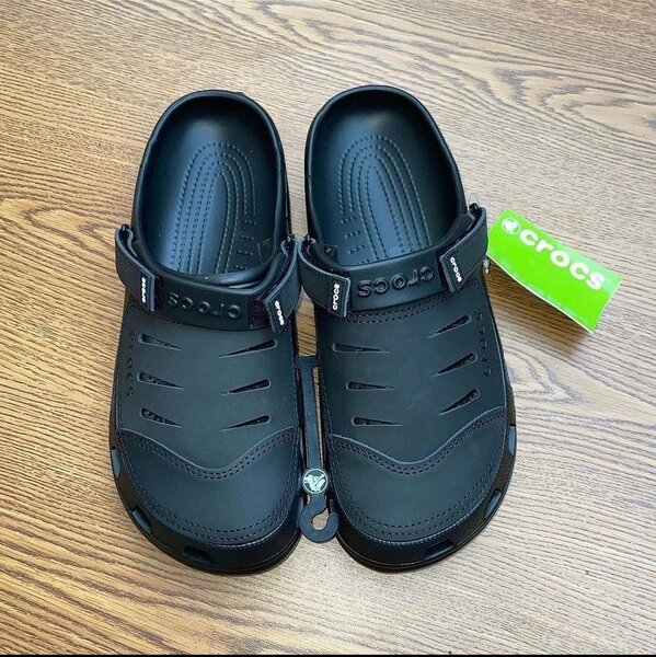 Crocs Sandals