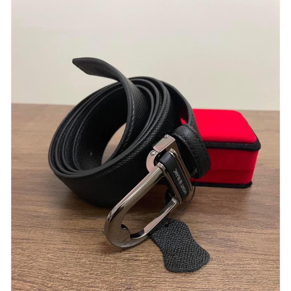 Ceinture