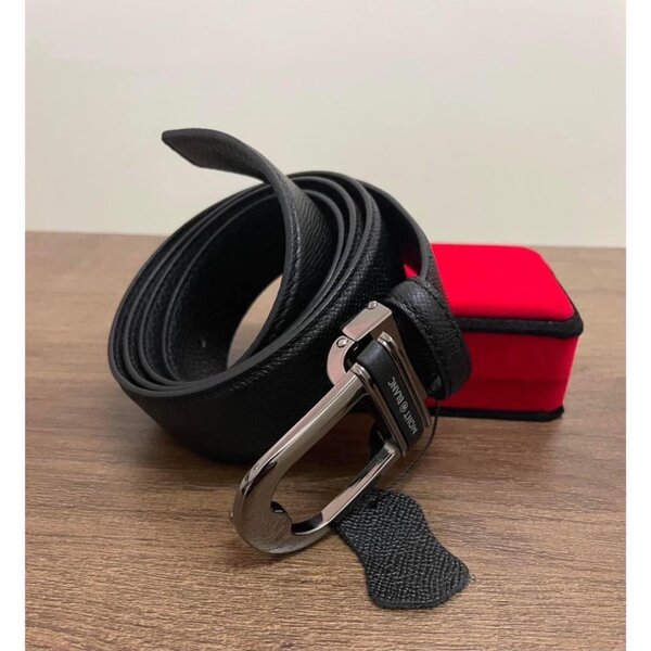 Ceinture