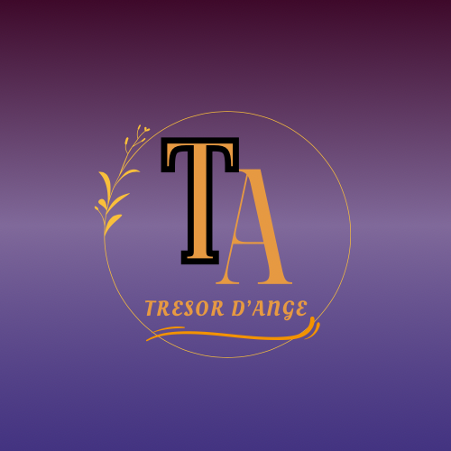 Trésor D’Ange