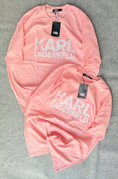 Teeshirt disponible