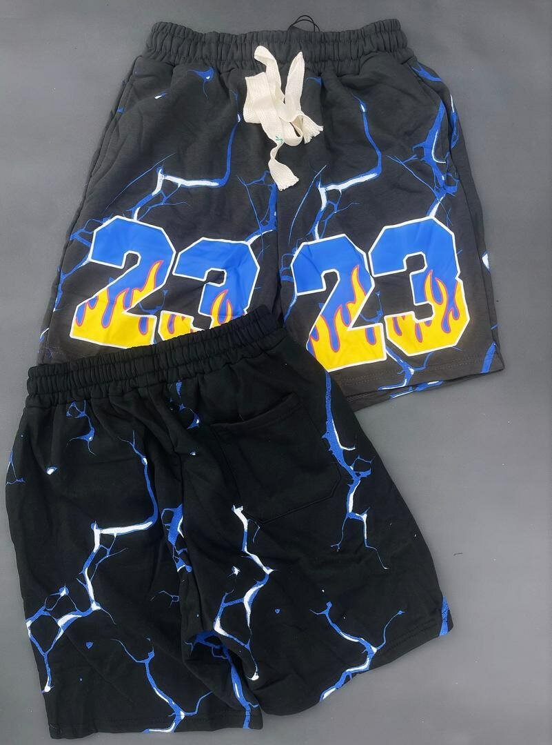 Culotte
