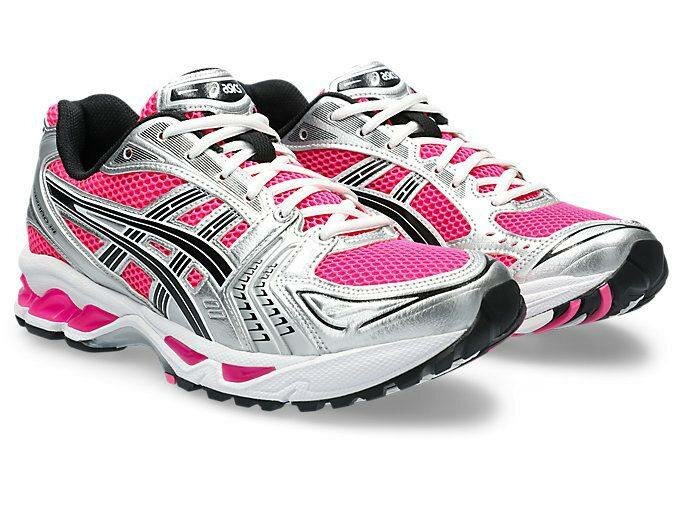 asics kayano