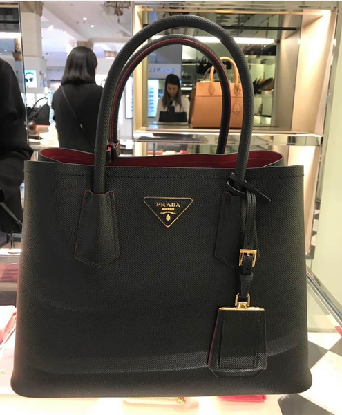bag