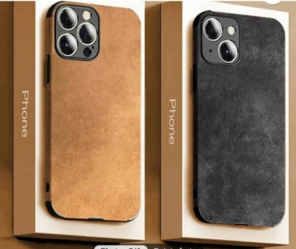 Coque pour iphone