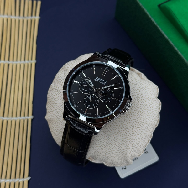 Часы Casio 