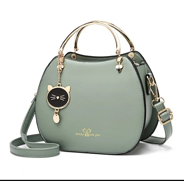Sacs en cuir