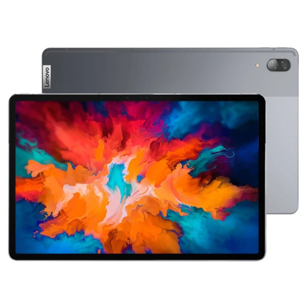 Lenovo