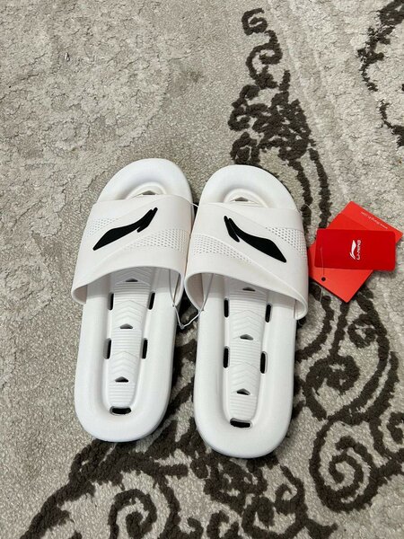 Li-ning